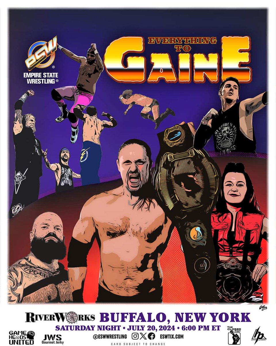 Chris Gullo tweet media