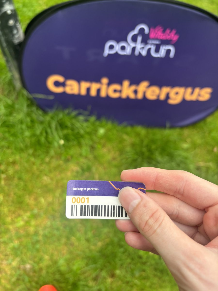 MattyCarleton's tweet image. Pretty great start to the weekend! 
First 1st and ran with an ex-olympian without realising 😅