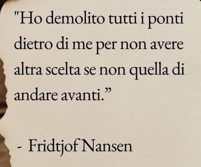 Fabrizio Lobasso tweet media