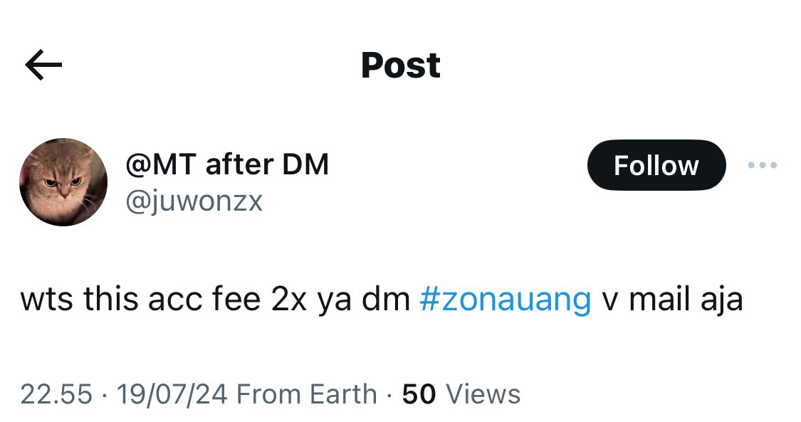 yb tweet media