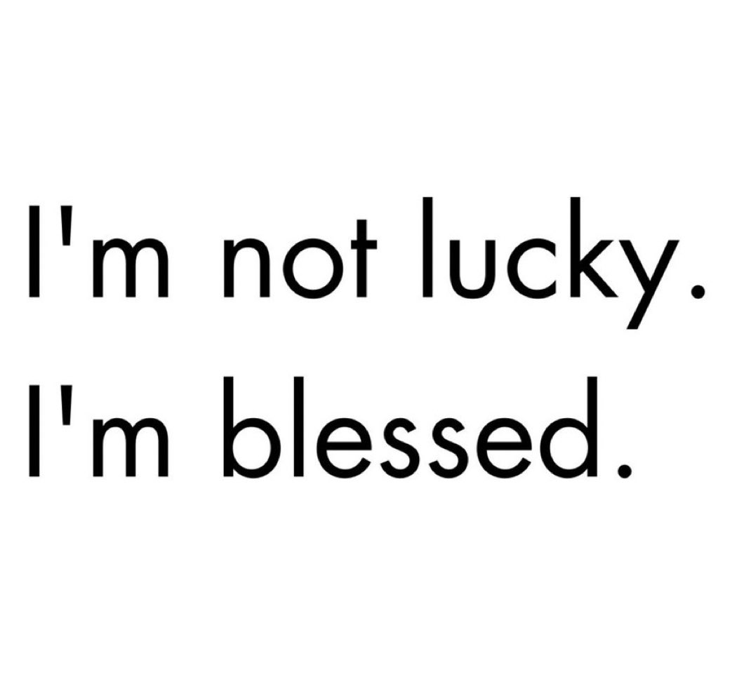 educatedhustler's tweet photo. https://t.co/L4Ox3zlWlQ