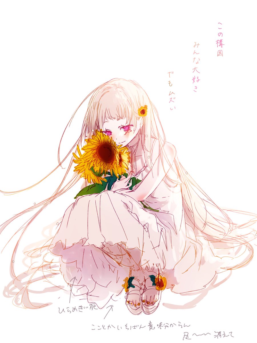 tukityo_4's tweet photo. ゔ https://t.co/3qe5Hf3GFO