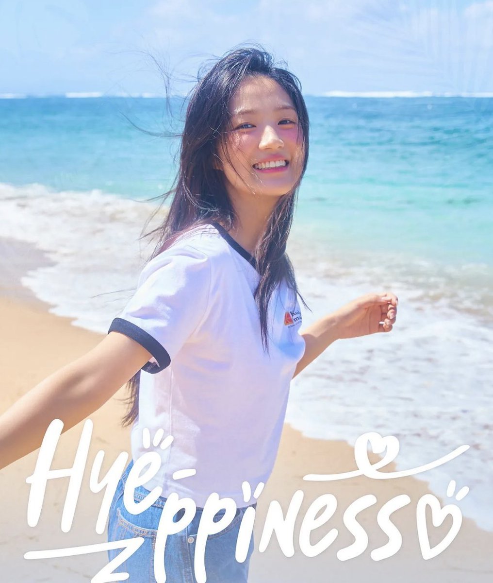 baaaaaala3's tweet photo. #lovelyrunner #선재업고튀어 The effect of continued popularity reaches our actorsละครจบ2เดือนแต่กระแสไม่เคยตกงานนสดostมีไม่ขาดสายวงการพูดถึงพวกเขาอย่างต่อเนื่องสูแฟนมีตนสดของเราที่จัดขึ้นติดต่อกัน #geonhee #songgeonhee #kimhyeyoon #김혜윤 #변우석 #byeonwooseok #hyeyoon #songjiho https://t.co/heUacizW0J