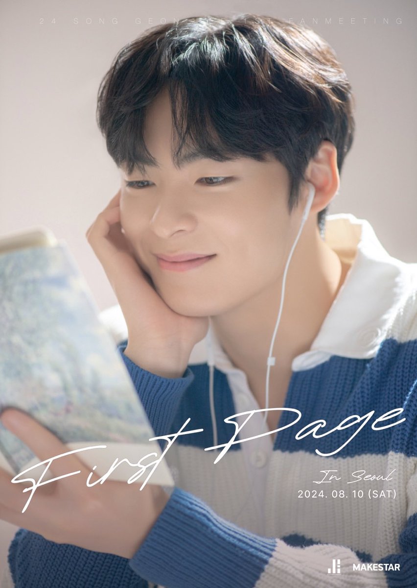 baaaaaala3's tweet photo. #lovelyrunner #선재업고튀어 The effect of continued popularity reaches our actorsละครจบ2เดือนแต่กระแสไม่เคยตกงานนสดostมีไม่ขาดสายวงการพูดถึงพวกเขาอย่างต่อเนื่องสูแฟนมีตนสดของเราที่จัดขึ้นติดต่อกัน #geonhee #songgeonhee #kimhyeyoon #김혜윤 #변우석 #byeonwooseok #hyeyoon #songjiho https://t.co/heUacizW0J