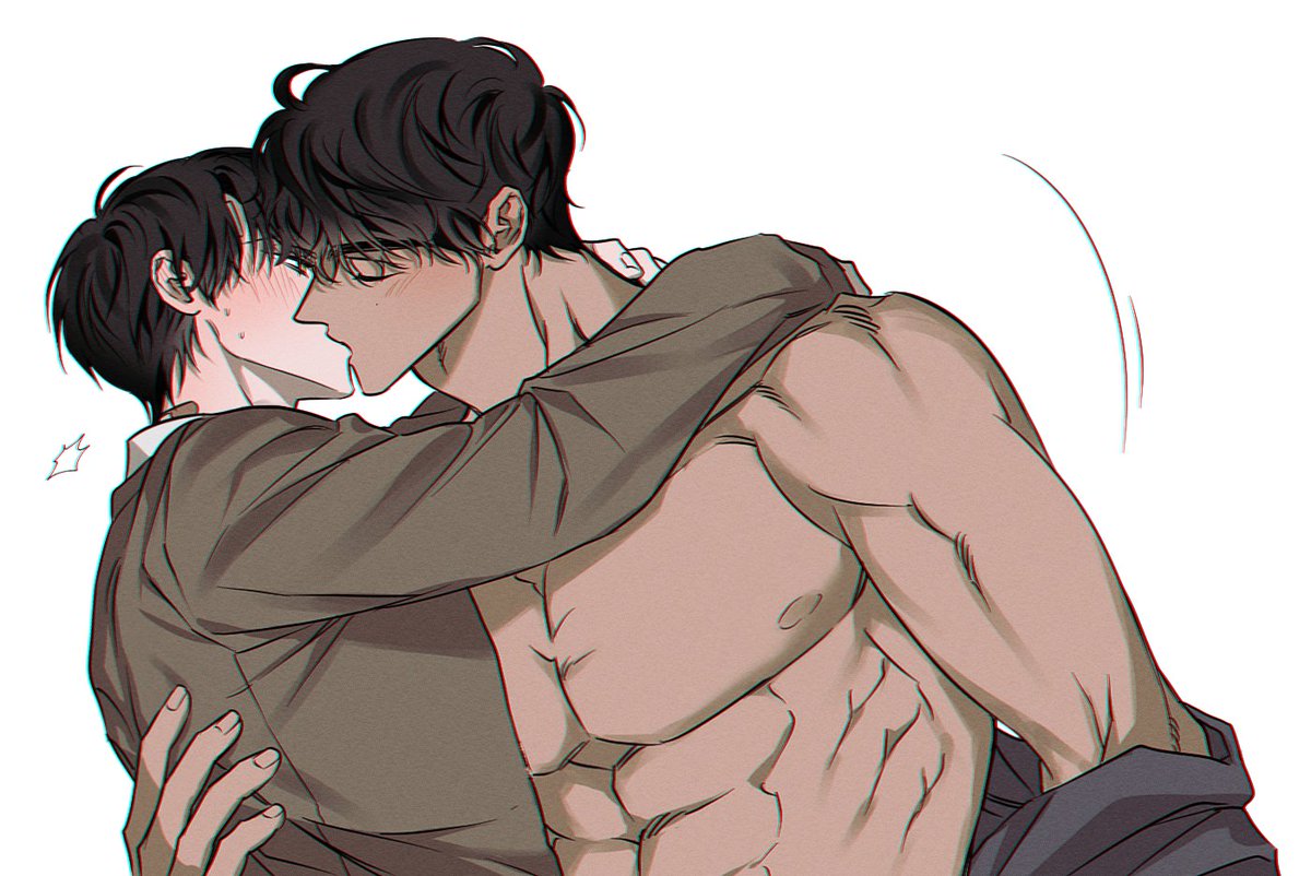 chobbab_'s tweet image. 🐾