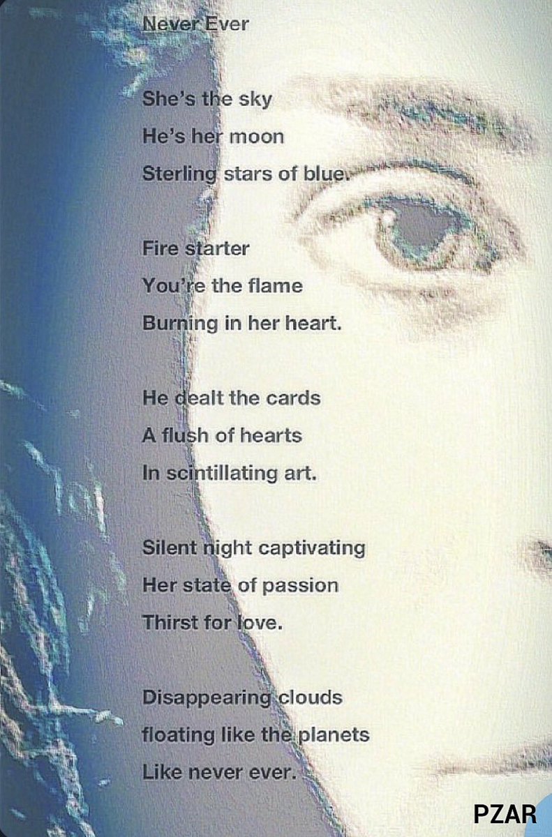 pzarosydney's tweet photo. #poetry #art #words 
Art is short for Heart©️ https://t.co/lL39CZYgid