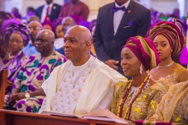 Reuben Abati tweet media