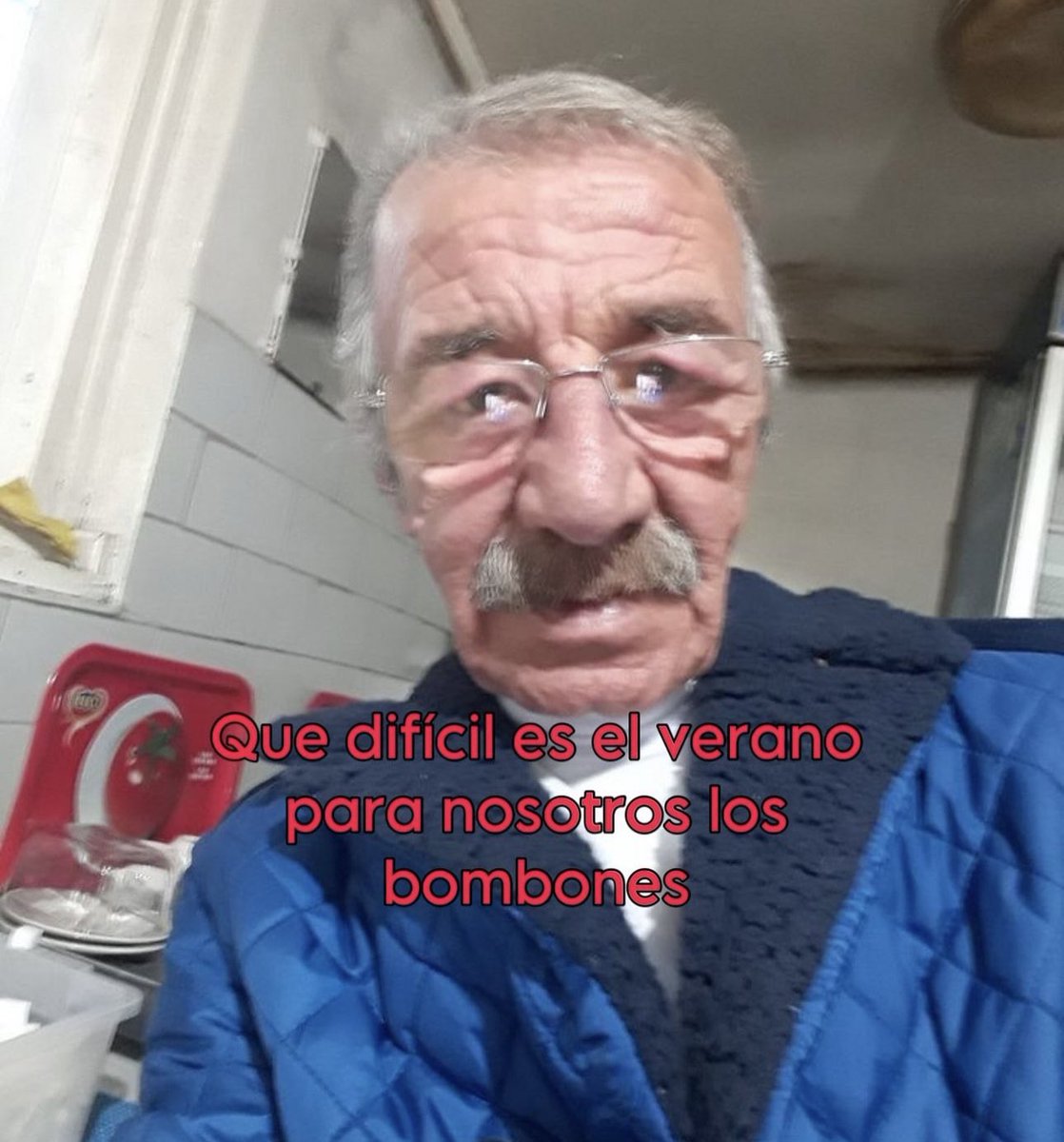 piña sin pizza tweet media