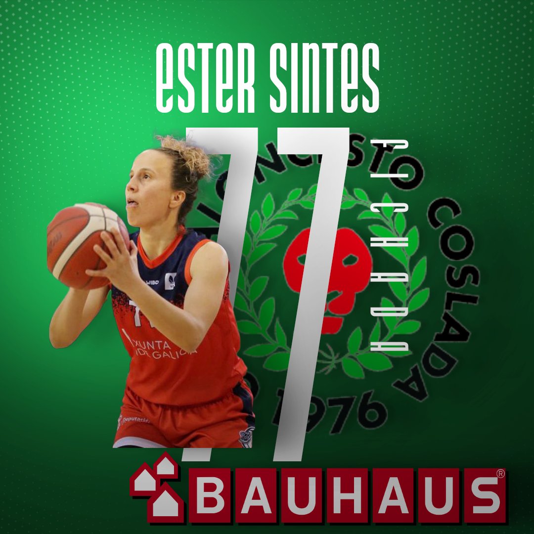 CBCoslada tweet media