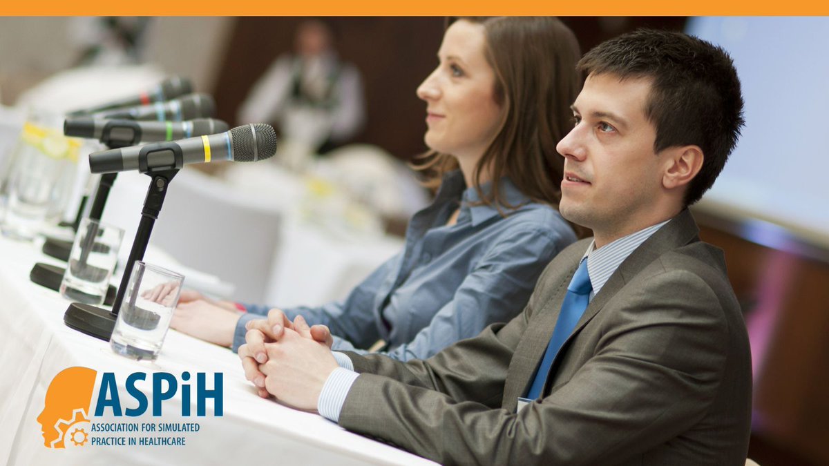 Do you have an idea or product concept that you would like to develop?

At the ASPiH Conference we'll be launching the ASPiH Dragons Den. Members who are successful will be invited to pitch their ideas to the Dragons.

Apply: buff.ly/3VZOEOG
#ASPiHDragonsDen #ASPiH2024