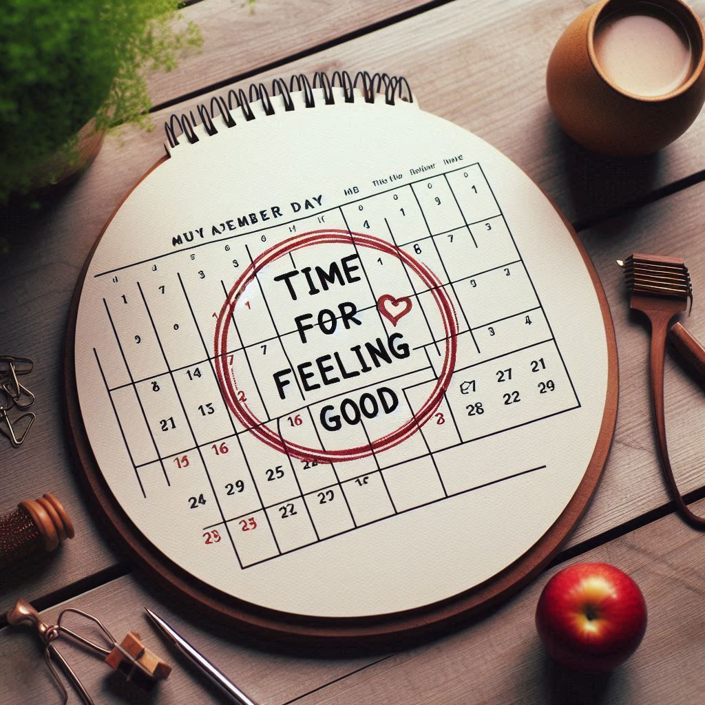 Regular use establishes routine, making it easier to integrate our app's practices into daily life. This consistency can lead to lasting changes in mood and mind, reinforcing positive behaviours. Daily engagement helps reduce anxiety, improve mood, and enhance overall well-being.