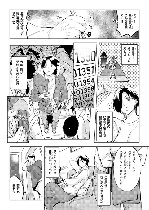 (2/2)

※イメージ画像と実際の修正方法は異なる場合があります 