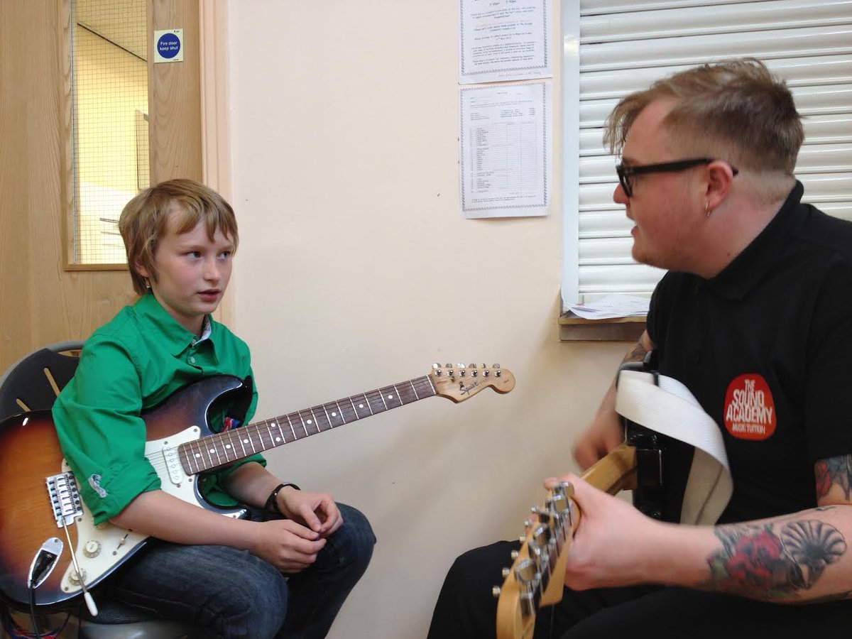 Chris Sudworth tweet media