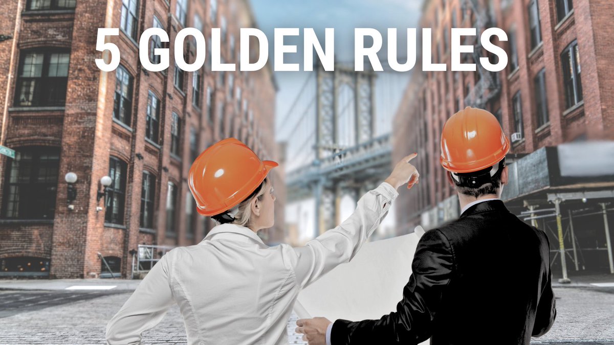 MetroInteriorDi's tweet image. By following the five golden rules of leadership excellence, you can create a strong foundation for success in the #NYCDevelopment and #NYCConstruction industry. Click here. ow.ly/Rg0550SrUC6 
#LeadershipSuccess