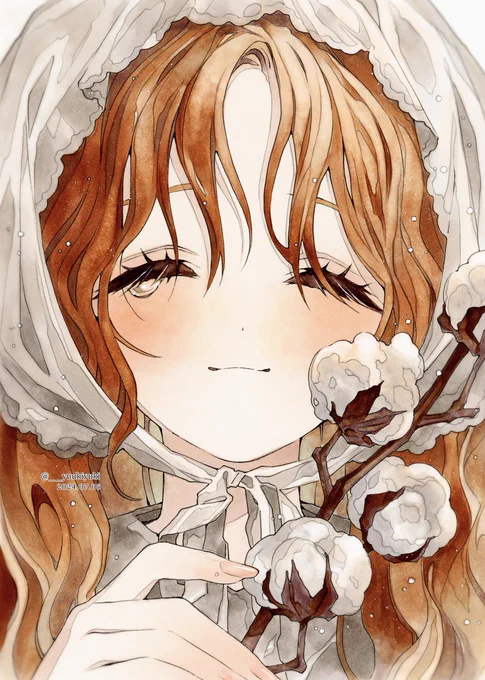 幸せな夢に包まれて𝘸𝘳𝘢𝘱𝘱𝘦𝘥 𝘪𝘯 𝘩𝘢𝘱𝘱𝘺 𝘥𝘳𝘦𝘢𝘮𝘴 . ⋆ ˖ ⊹ 
