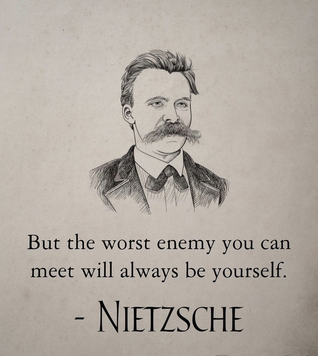 nasiiir23's tweet photo. #WordOfTheDay #LiteraturePosts #booklovers #bookaddict #BookRecommendations #bookreviews #machiavelli #tzu #Philosophy #pyschology #selfdevelopment #taotzu #librarymindset #nietzsche #fyodordostoevsky #suntzu #ArtOfTheDay #bookreaders #authorscommunity #authorlife https://t.co/wISA8rt4Q7