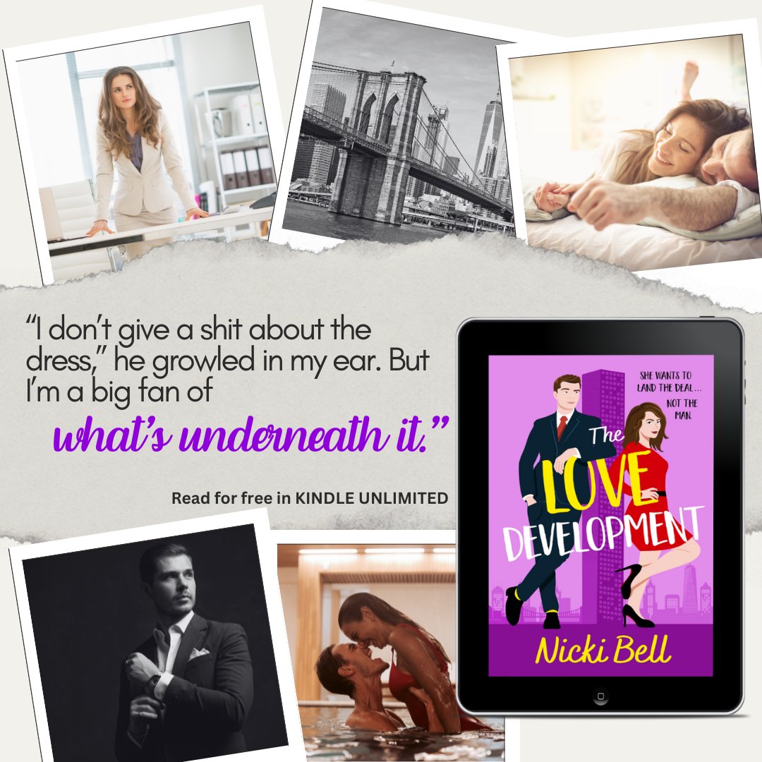 NickiBellAuthor's tweet photo. 𝐑𝐞𝐚𝐝 𝐭𝐡𝐢𝐬 𝐲𝐞𝐚𝐫𝐬 𝐞𝐱𝐩𝐥𝐨𝐬𝐢𝐯𝐞 𝐞𝐧𝐞𝐦𝐢𝐞𝐬 𝐭𝐨 𝐥𝐨𝐯𝐞𝐫𝐬 𝐫𝐨𝐦-𝐜𝐨𝐦 𝐟𝐨𝐫 𝐟𝐫𝐞𝐞 𝐢𝐧 𝐊𝐔🧨 
#enemiestolovers #enemiestoloversbooks #enemiestoloversromance #enemiestoloverstrope https://t.co/r9aofPgmi5