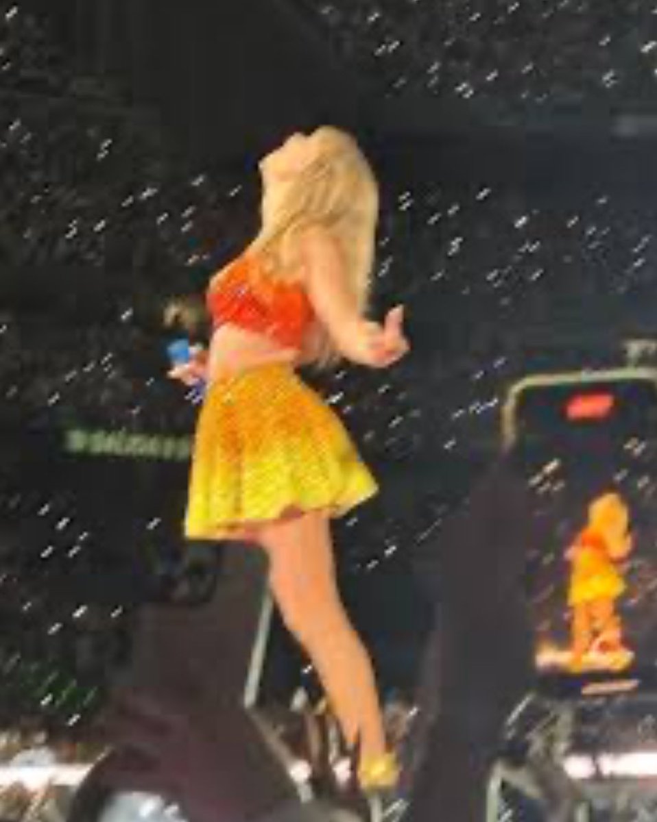 SO I LEAP FROM THE GALLOWS AND I LEVITATE DOWN YOUR STREET