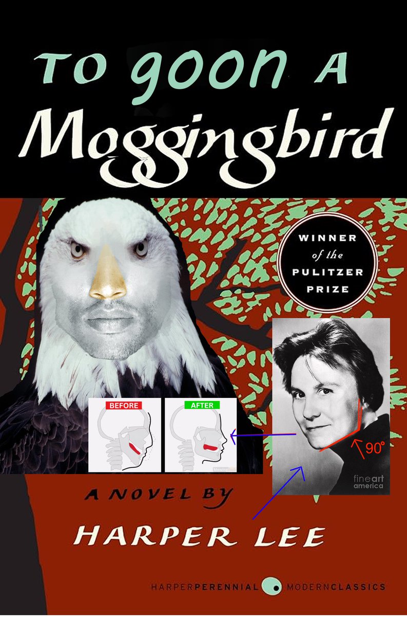 Tiny 👁️🔴👁️ tweet media