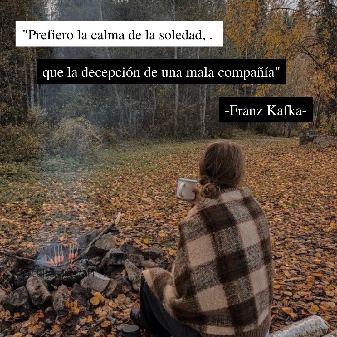 LiterariaAccion's tweet photo. https://t.co/V7tWC7ii6u