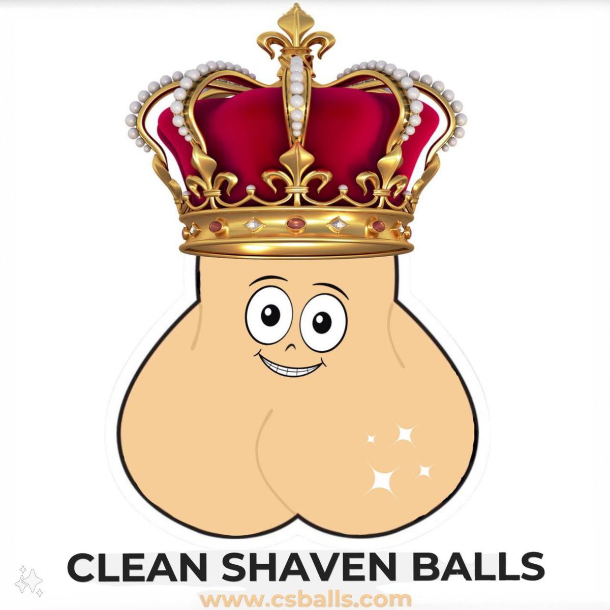 Blockchain Bingo Balls tweet media