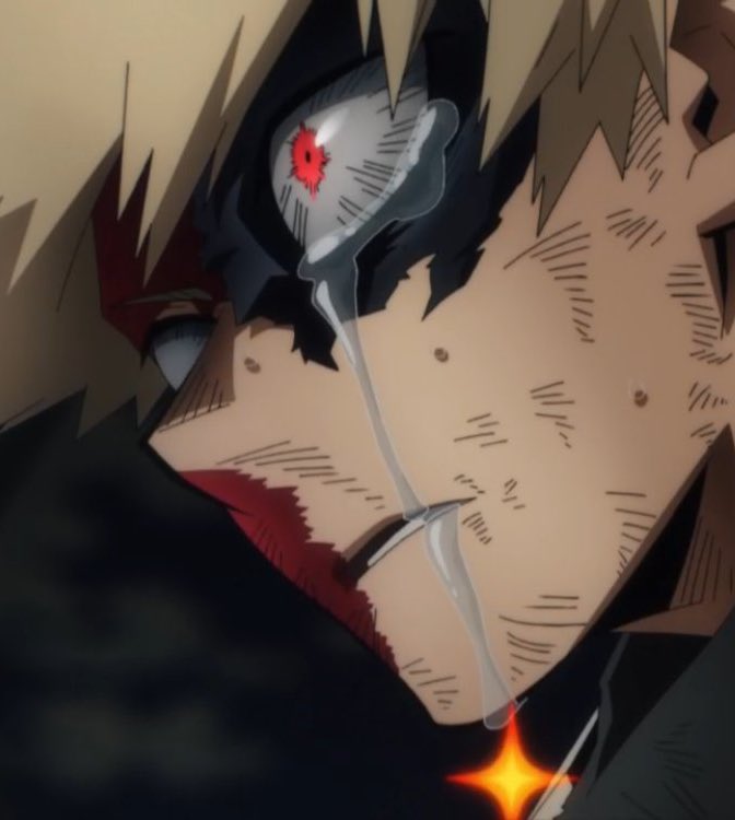 えええ tweet media