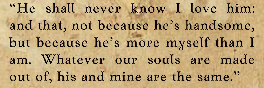 GallovidiaBooks tweet media