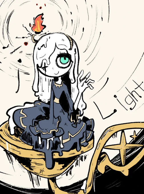 ばいばーい 