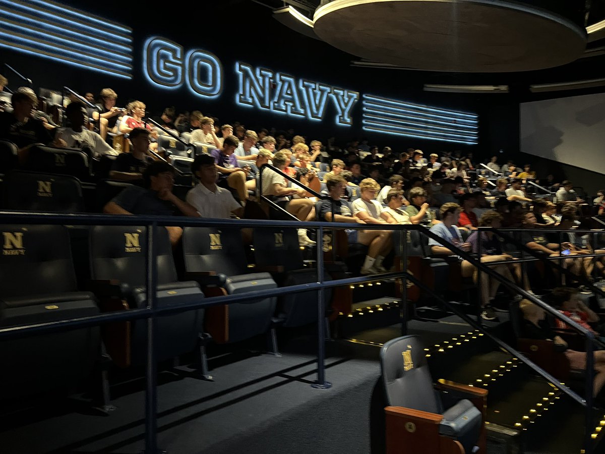 Navy Rugby tweet media