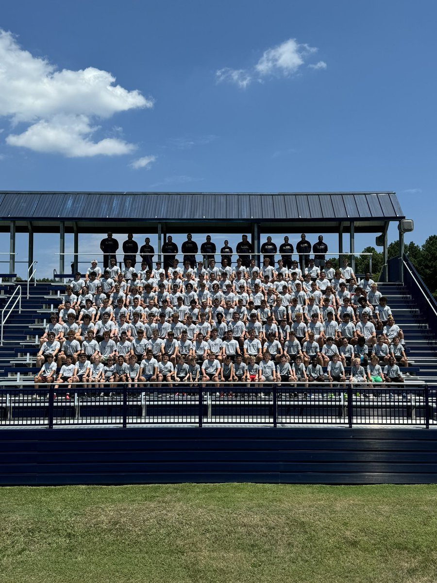 Navy Rugby tweet media