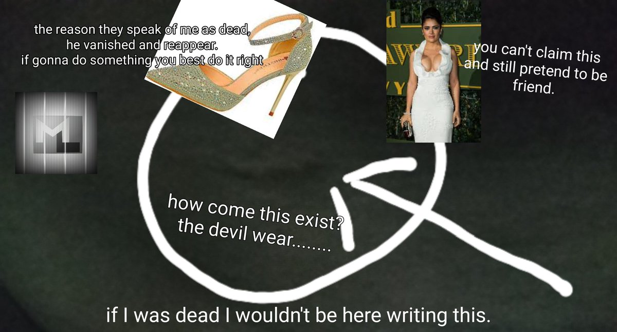 cuttacuts's tweet photo. Because the truth hurts some go to church. 
@Adele @alicialyttle @BET @beyonceaccess @CNN @Madonna @RollingStone @THR @TiaMowry 
@CVMTV @CVMHitlist @tvjintense 
@cuttacuts 
@LisaHannamp 
@cuttacuts10 

How history work, and why they summoned help. 

Some ppl rather u lie to them https://t.co/nbQKFKwlmb