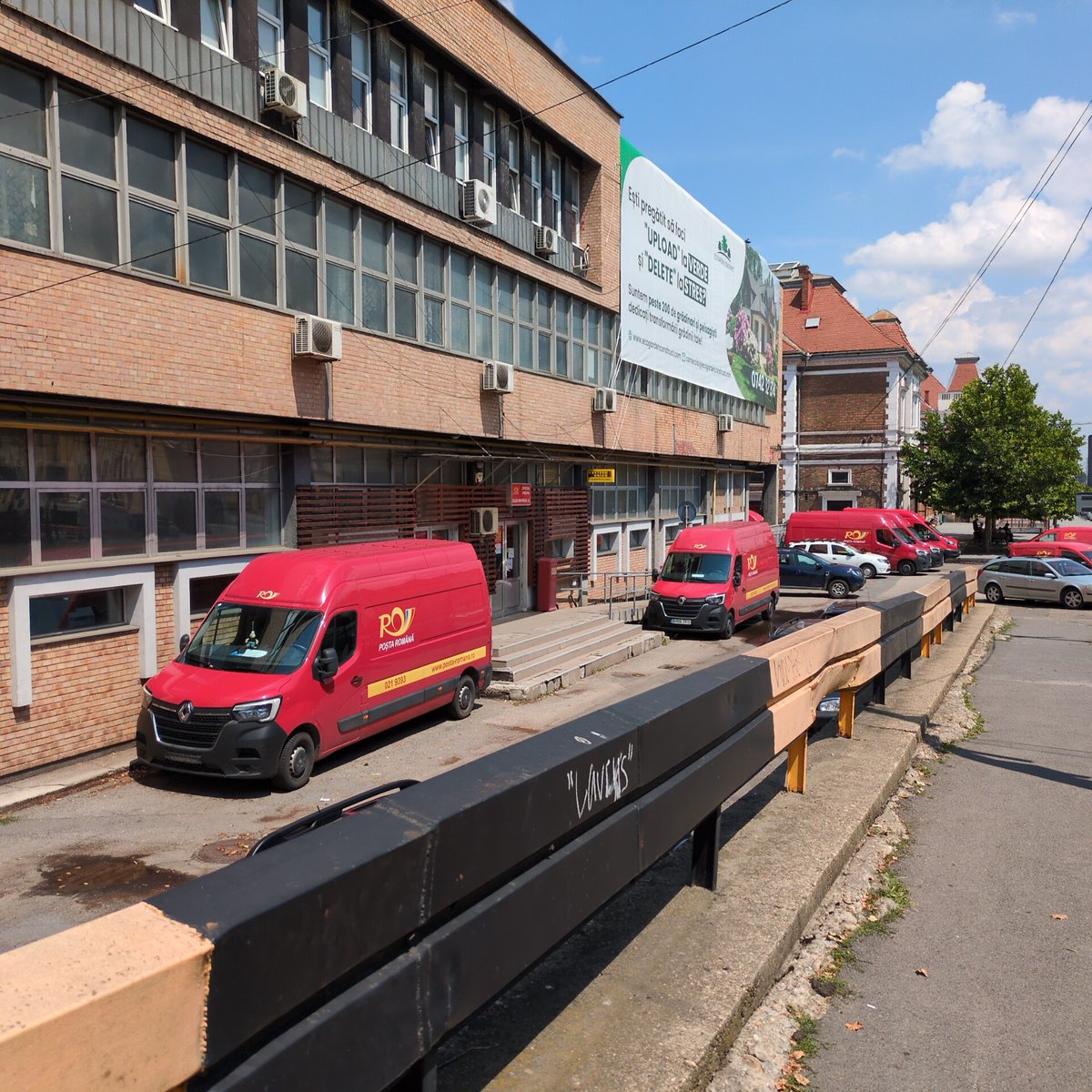 Israel Stamp Reviews tweet media