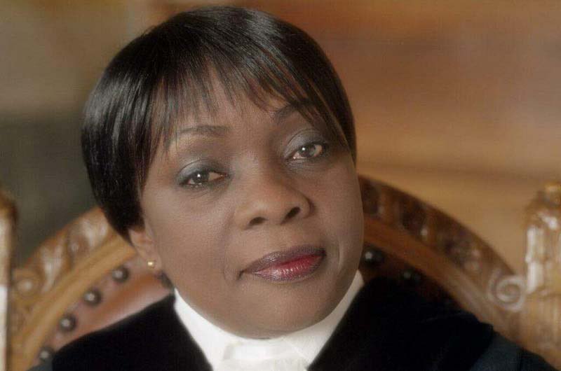 Please read the dissenting opinion of Judge Sebutinde, Vice-President of ICJ. She says the ICJ Advisory Opinion is one-sided &amp; doesn’t reflect an impartial examination of the legal &amp; factual questions. icj-cij.org/sites/default/…