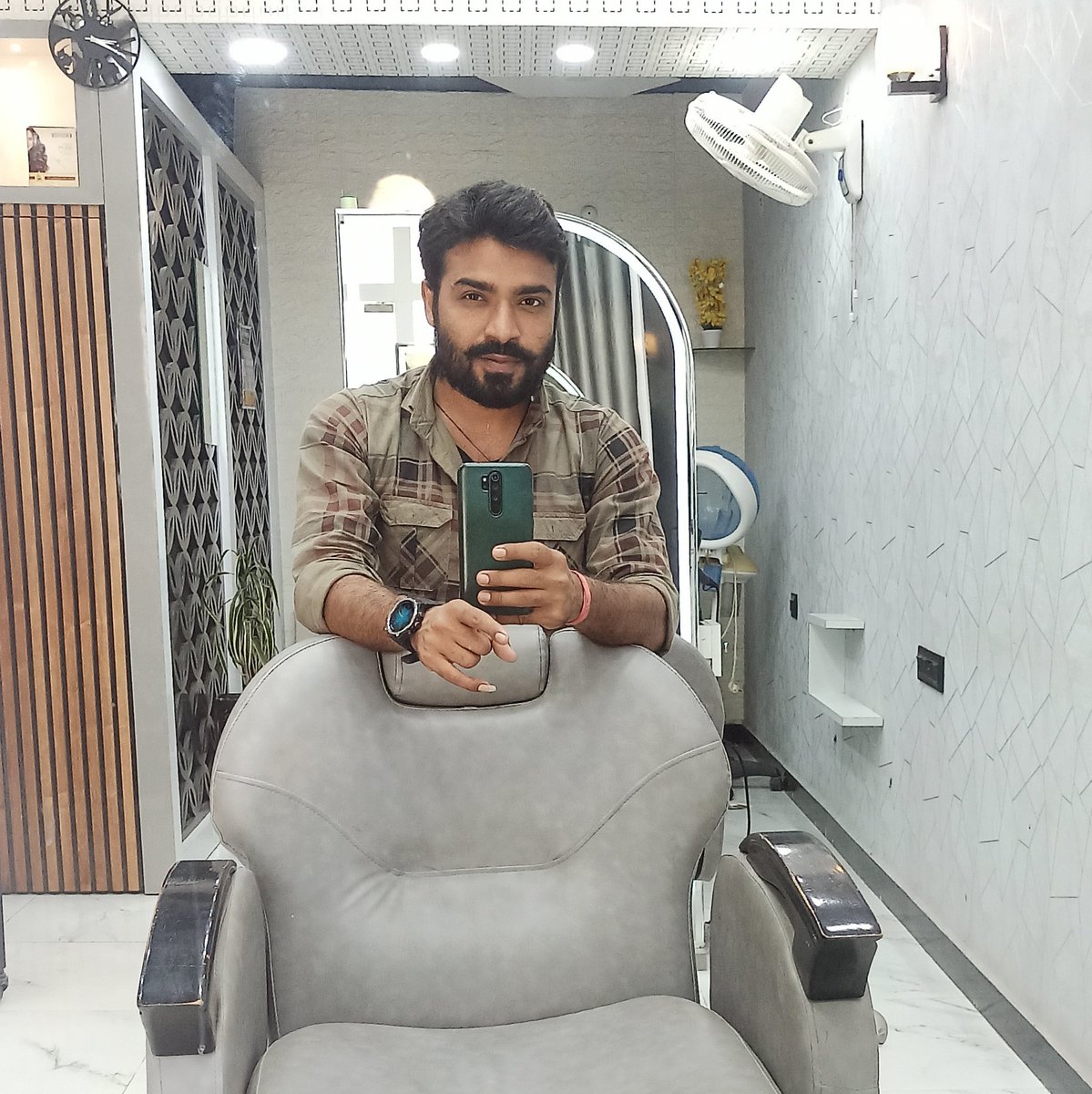krishnameena007's tweet photo. #NewProfilePic https://t.co/C7ctqNED5G