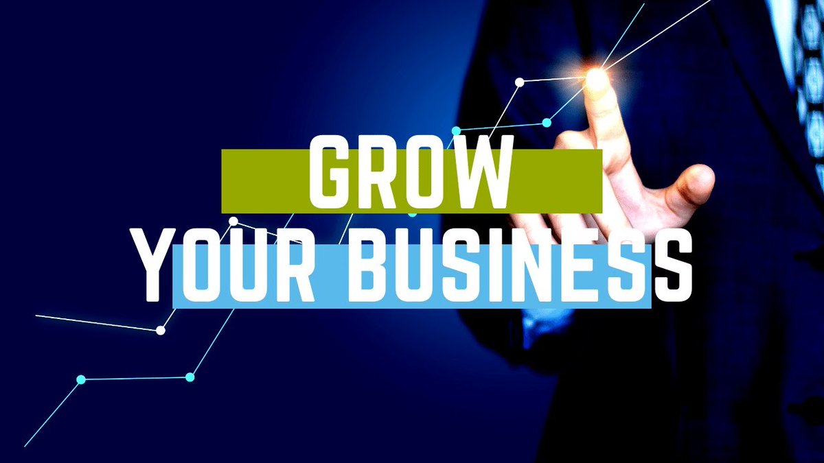 techy_shift's tweet image. We&apos;re Inplus Technology, experts in SEO, lead generation, and email campaigns. Enhance your marketing efforts with us and take your business to the forefront. Contact us now to discuss how we can help!