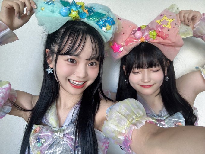 石橋颯のTwitter画像57