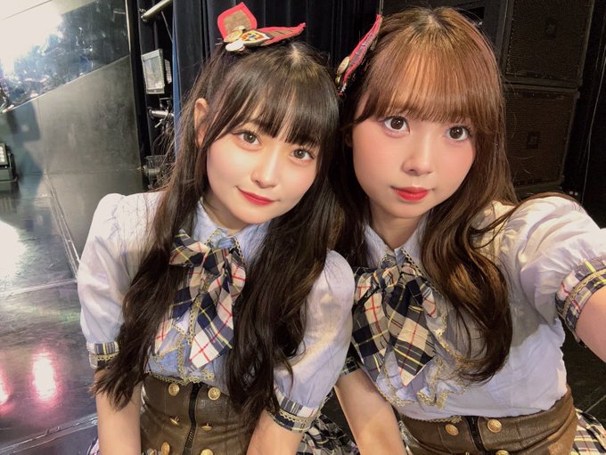 石橋颯のTwitter画像58