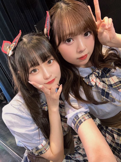 石橋颯のTwitter画像59