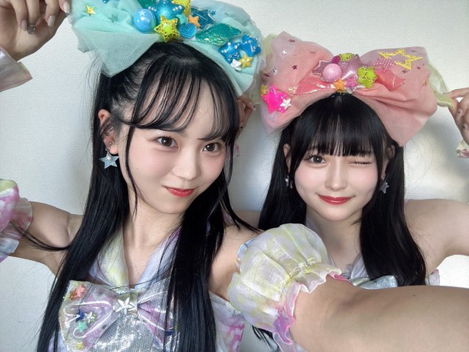 石橋颯のTwitter画像56