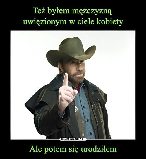 yacekozak's tweet photo. @p0liniak https://t.co/FnVRhK3eA3