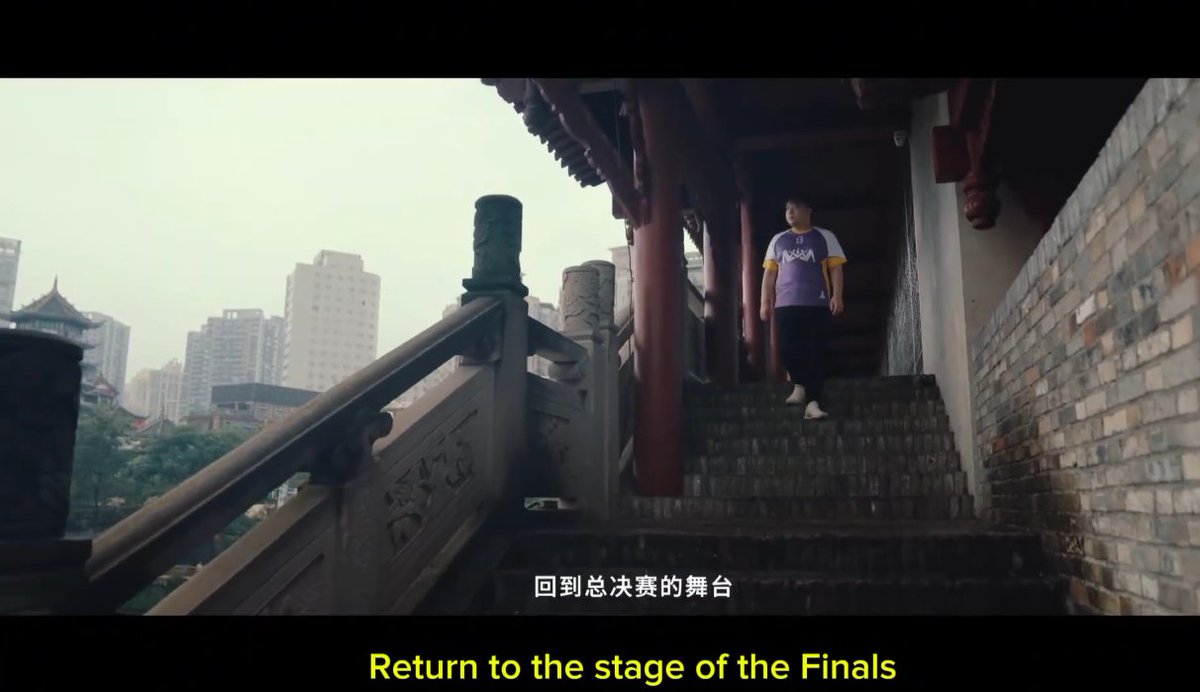 Pilo 😼 tweet media