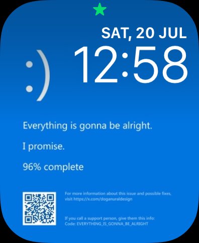 Pierre Thoor tweet media