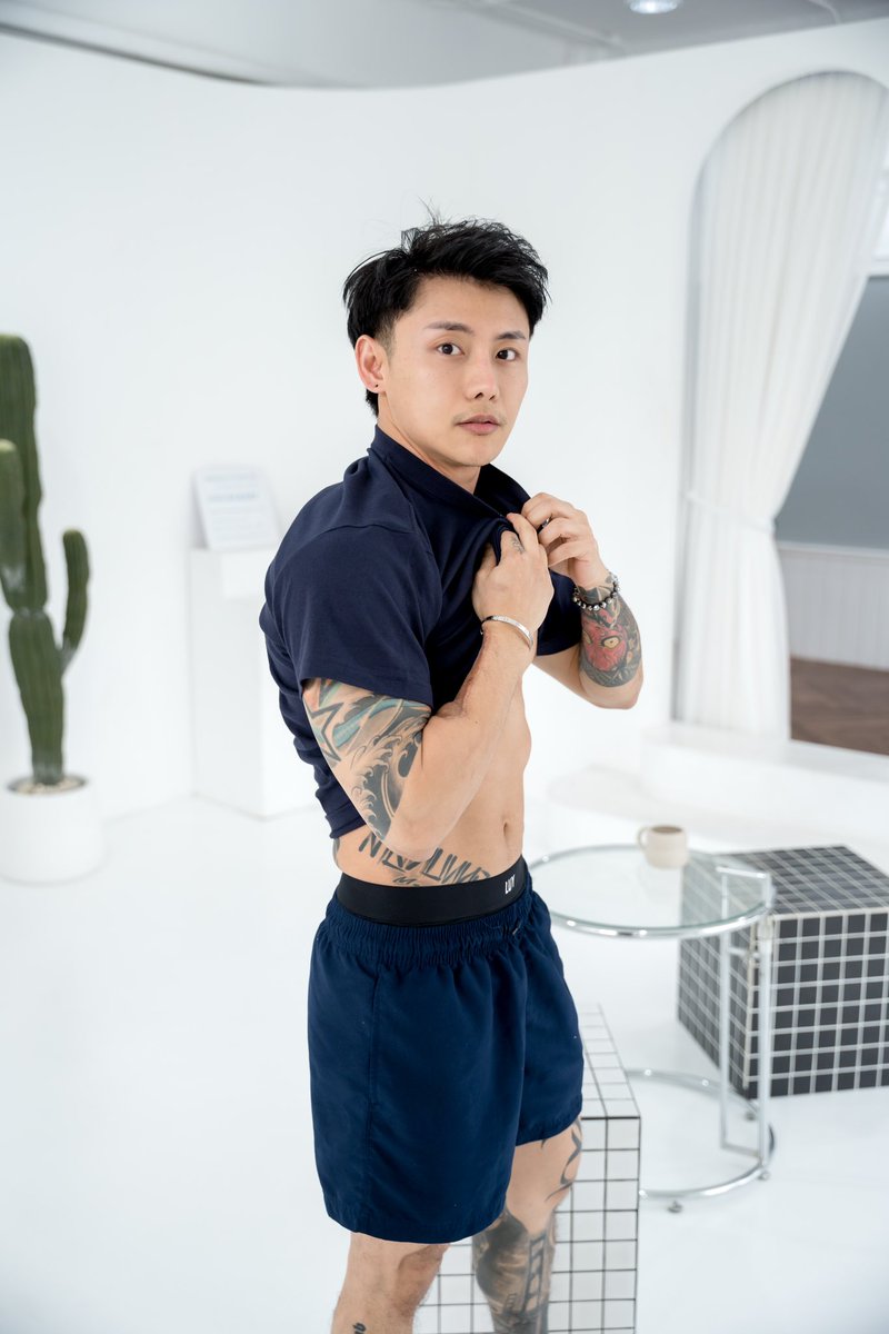 FTM リアル立ちション LGBTQ サンダルさま用 本日も沢山のご注文ありがとうございます。 4枚目に人毛陰毛動画