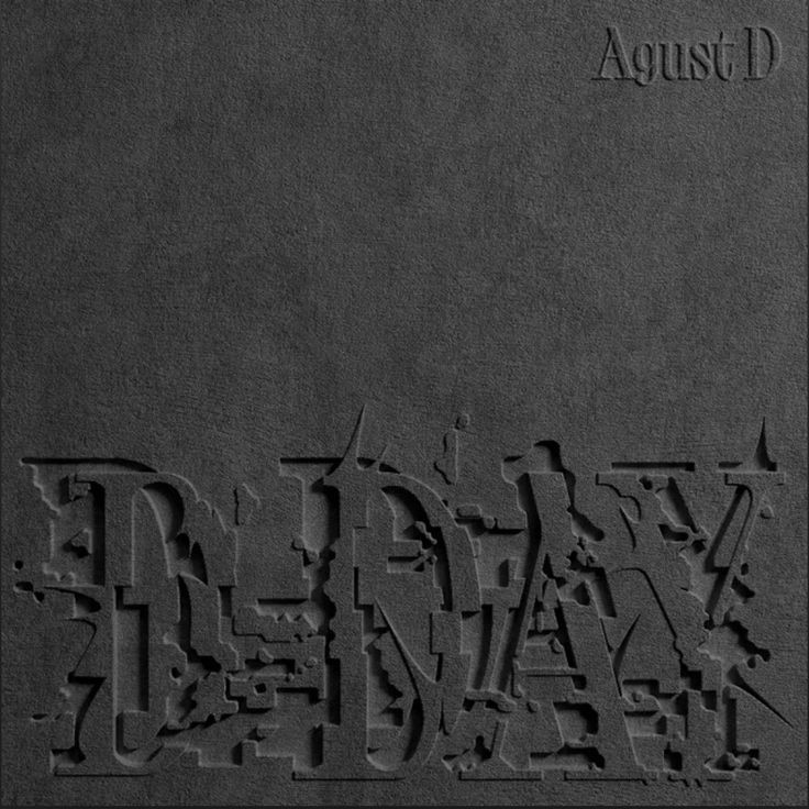 Biggest Album Debuts by Korean/Kpop Soloists on Spotify Global Chart :

#1.  Golden — 39.6M 
#2. MUSE — 22.7M 🆕
#3. Indigo  — 20.6M 
#4. D-DAY — 20M 
#5. Layover — 18.1M
#6. Jack In The Box  — 17.9M
#7.  FACE — 17.5M

CONGRATULATIONS JIMIN