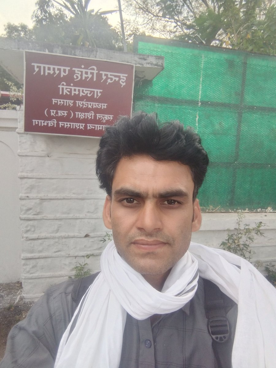 Abhileshvandna's tweet photo. @rst_adv
@PMOIndia 
@DrMohanYadav51 
@OfficeOfKNath 
@RahulGandhi 
@JeetuPatwari3 
@AmitShah 

#_OBC_के_होल्ड_पदों_पर_नियुक्ति_दो https://t.co/qadixNZNaF