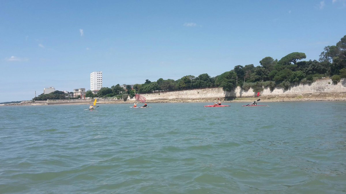 BassinesNonMerci ⏚ tweet media