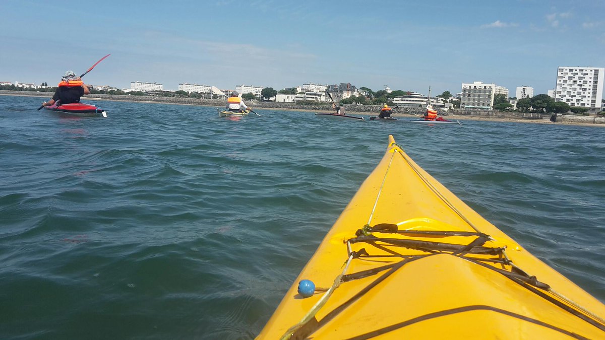 BassinesNonMerci ⏚ tweet media