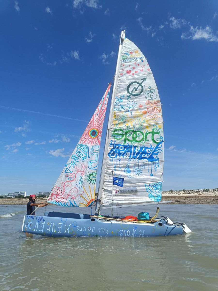 BassinesNonMerci ⏚ tweet media