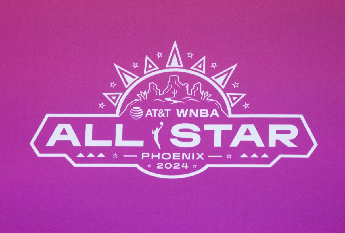 Awful Announcing tweet media