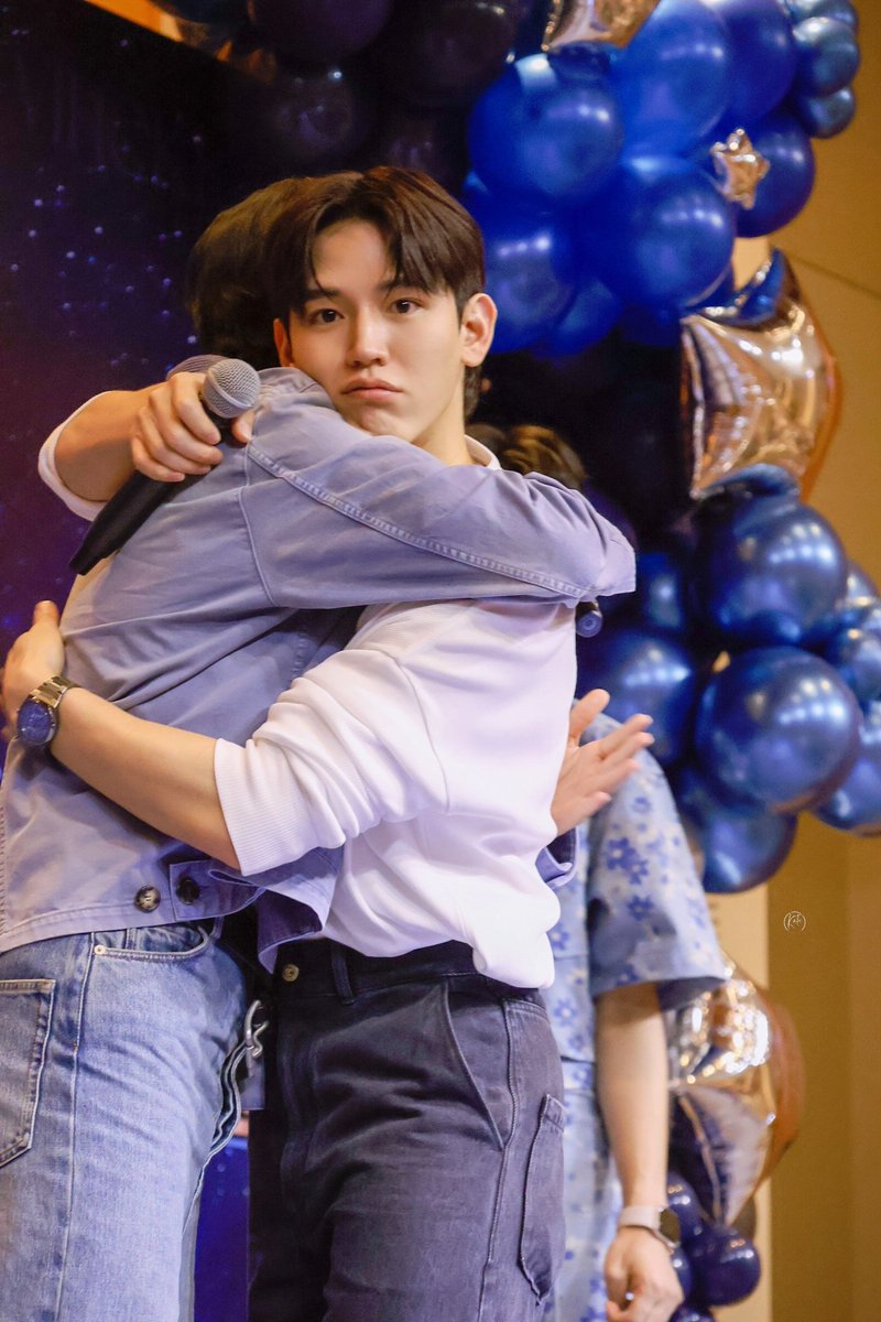 Sun_K2020's tweet photo. พิคนนี้ของนู๋ค่ะ
TAWAN 20JUL BEYOND SUNSHINE
#TayTawan33rdBirthday
#TayTawan33rdBirthdayCharity
#Tawan_V https://t.co/ZNB6BSgBh1